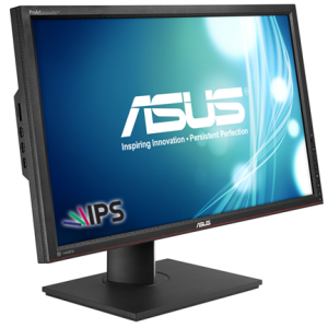 Asus PA279Q Black Asus PA279Q Black